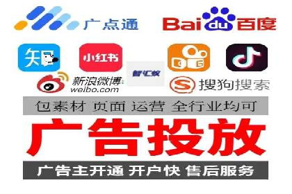 开户高返点案例：真实收益分享，让你心动不已